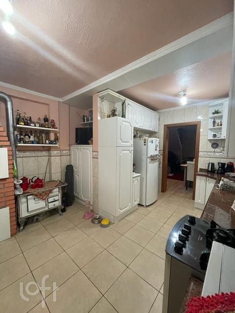 Image 5 - 254879
